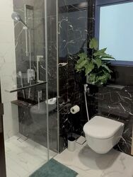 Wilshire Residences (D10), Apartment #635116991